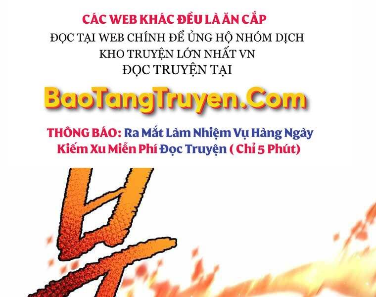 CON TRAI ÚT CỦA GIA ĐÌNH KIẾM THUẬT DANH TIẾNG chapter 17 - Upload bởi truyensieuhay.com