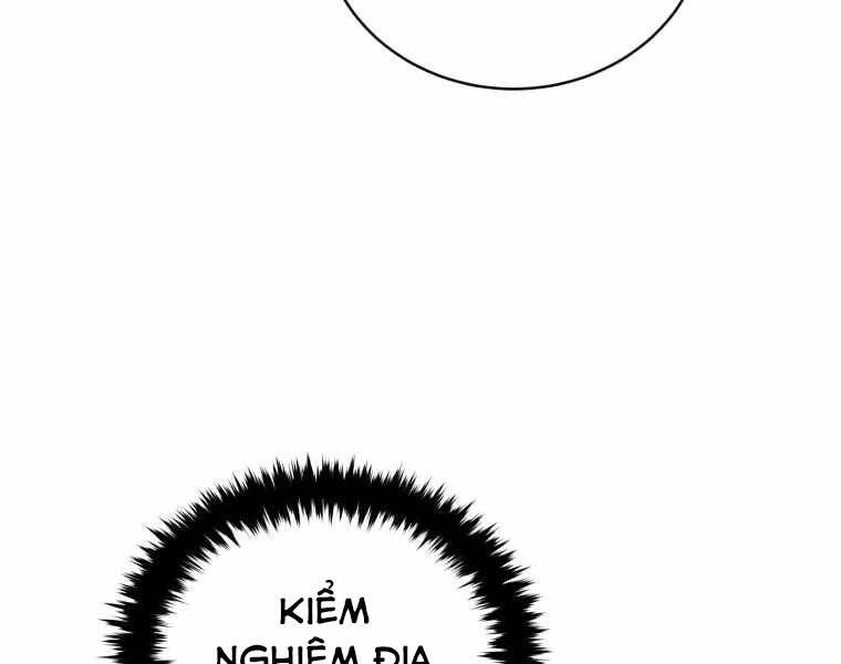 CON TRAI ÚT CỦA GIA ĐÌNH KIẾM THUẬT DANH TIẾNG chapter 17 - Upload bởi truyensieuhay.com
