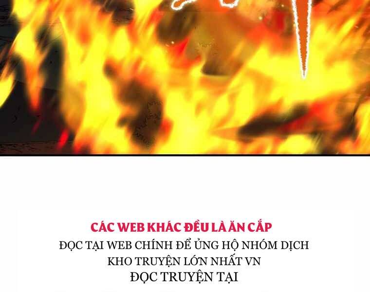 CON TRAI ÚT CỦA GIA ĐÌNH KIẾM THUẬT DANH TIẾNG chapter 17 - Upload bởi truyensieuhay.com