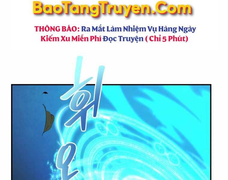 CON TRAI ÚT CỦA GIA ĐÌNH KIẾM THUẬT DANH TIẾNG chapter 17 - Upload bởi truyensieuhay.com