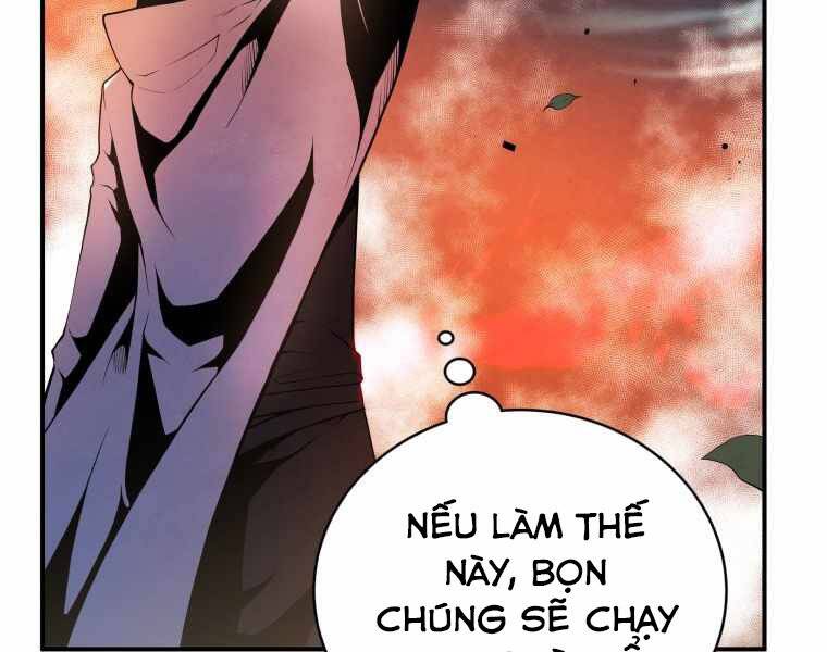 CON TRAI ÚT CỦA GIA ĐÌNH KIẾM THUẬT DANH TIẾNG chapter 17 - Upload bởi truyensieuhay.com