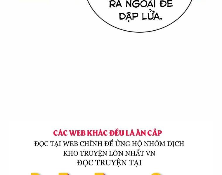 CON TRAI ÚT CỦA GIA ĐÌNH KIẾM THUẬT DANH TIẾNG chapter 17 - Upload bởi truyensieuhay.com