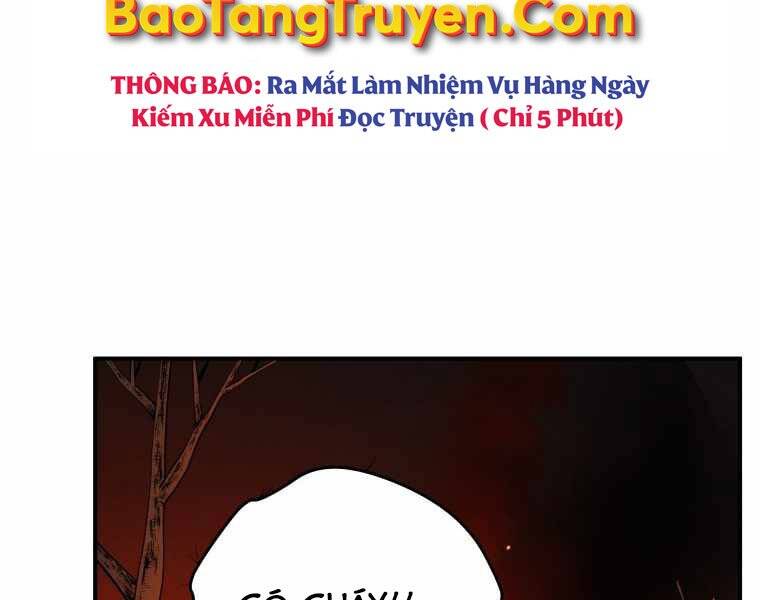 CON TRAI ÚT CỦA GIA ĐÌNH KIẾM THUẬT DANH TIẾNG chapter 17 - Upload bởi truyensieuhay.com