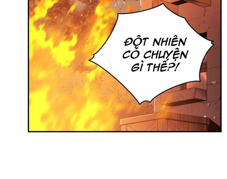 CON TRAI ÚT CỦA GIA ĐÌNH KIẾM THUẬT DANH TIẾNG chapter 17 - Upload bởi truyensieuhay.com