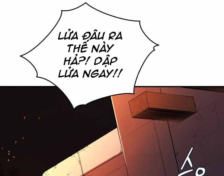 CON TRAI ÚT CỦA GIA ĐÌNH KIẾM THUẬT DANH TIẾNG chapter 17 - Upload bởi truyensieuhay.com