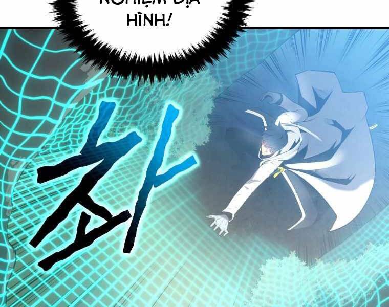 CON TRAI ÚT CỦA GIA ĐÌNH KIẾM THUẬT DANH TIẾNG chapter 17 - Upload bởi truyensieuhay.com