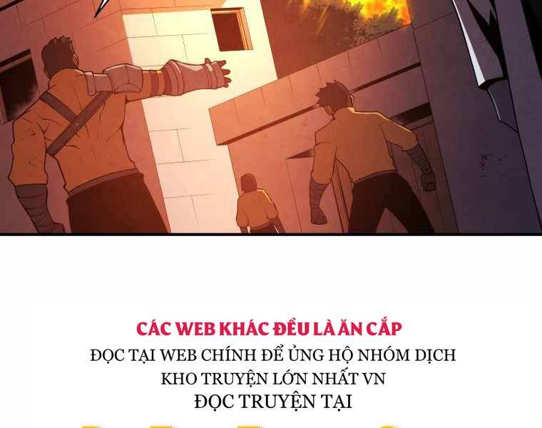 CON TRAI ÚT CỦA GIA ĐÌNH KIẾM THUẬT DANH TIẾNG chapter 17 - Upload bởi truyensieuhay.com