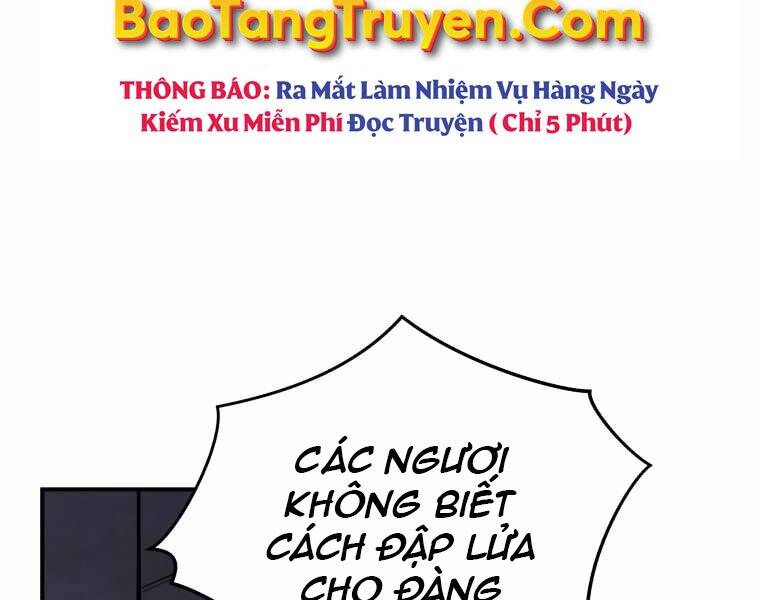 CON TRAI ÚT CỦA GIA ĐÌNH KIẾM THUẬT DANH TIẾNG chapter 17 - Upload bởi truyensieuhay.com