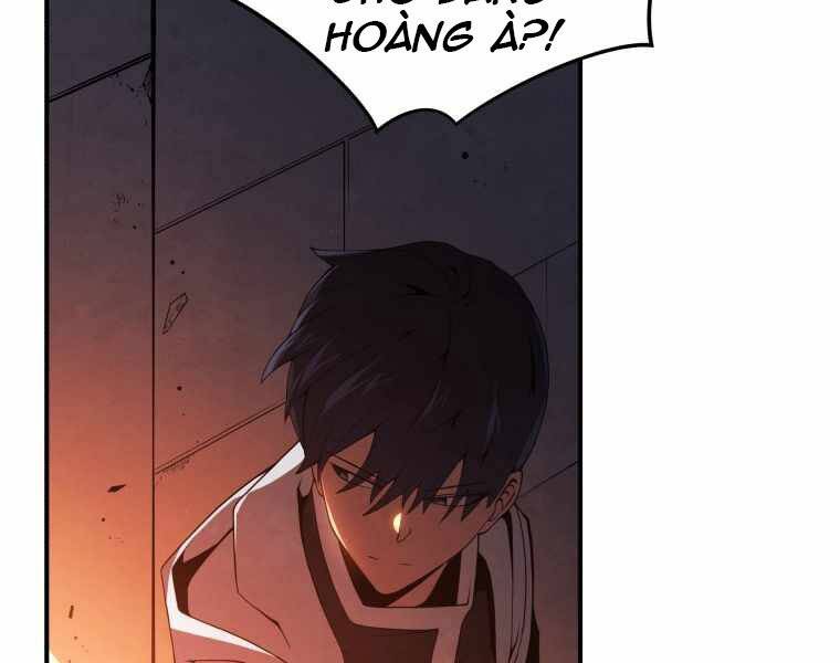 CON TRAI ÚT CỦA GIA ĐÌNH KIẾM THUẬT DANH TIẾNG chapter 17 - Upload bởi truyensieuhay.com