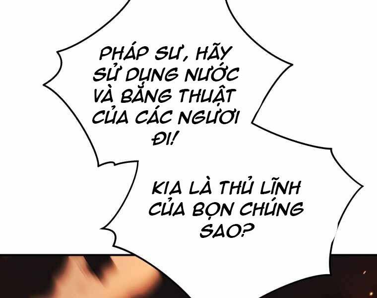 CON TRAI ÚT CỦA GIA ĐÌNH KIẾM THUẬT DANH TIẾNG chapter 17 - Upload bởi truyensieuhay.com
