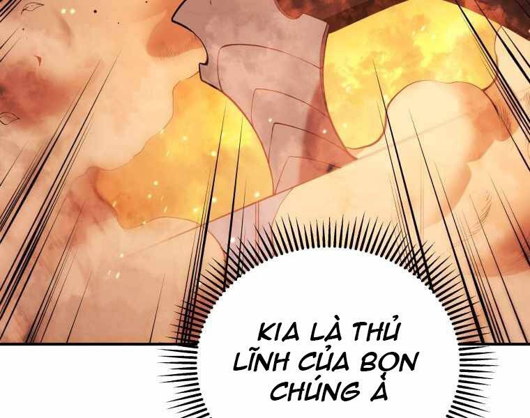 CON TRAI ÚT CỦA GIA ĐÌNH KIẾM THUẬT DANH TIẾNG chapter 17 - Upload bởi truyensieuhay.com