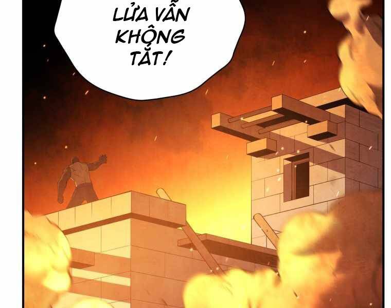 CON TRAI ÚT CỦA GIA ĐÌNH KIẾM THUẬT DANH TIẾNG chapter 17 - Upload bởi truyensieuhay.com