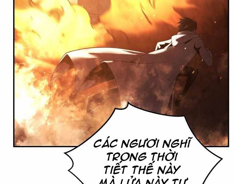 CON TRAI ÚT CỦA GIA ĐÌNH KIẾM THUẬT DANH TIẾNG chapter 17 - Upload bởi truyensieuhay.com