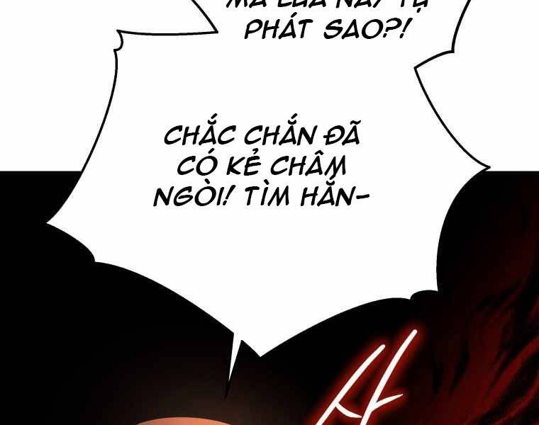 CON TRAI ÚT CỦA GIA ĐÌNH KIẾM THUẬT DANH TIẾNG chapter 17 - Upload bởi truyensieuhay.com