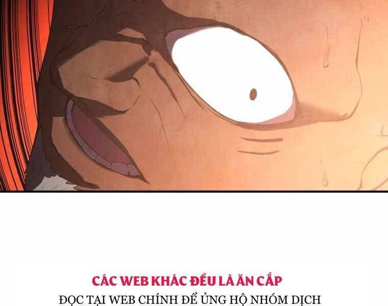 CON TRAI ÚT CỦA GIA ĐÌNH KIẾM THUẬT DANH TIẾNG chapter 17 - Upload bởi truyensieuhay.com