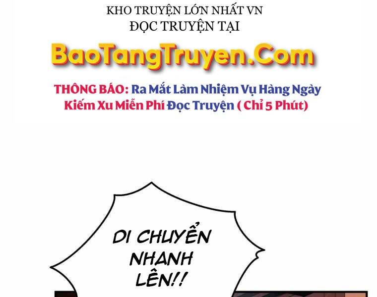 CON TRAI ÚT CỦA GIA ĐÌNH KIẾM THUẬT DANH TIẾNG chapter 17 - Upload bởi truyensieuhay.com