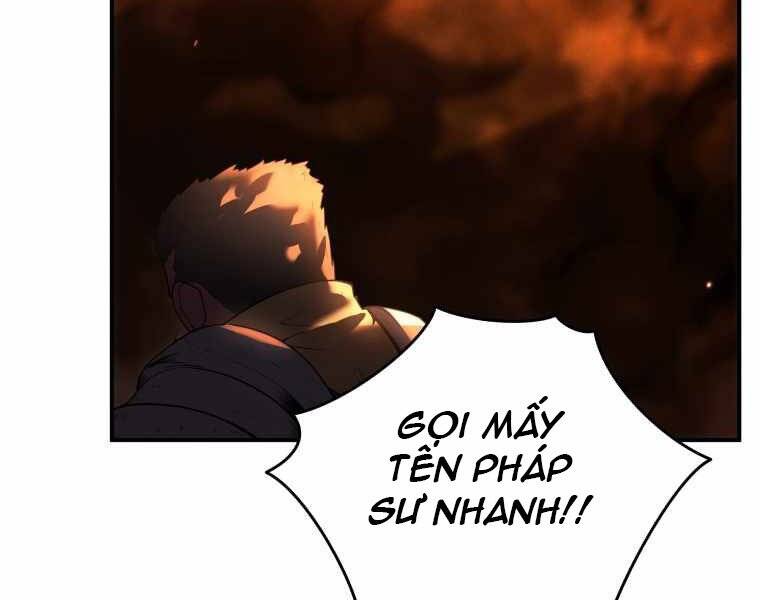 CON TRAI ÚT CỦA GIA ĐÌNH KIẾM THUẬT DANH TIẾNG chapter 17 - Upload bởi truyensieuhay.com