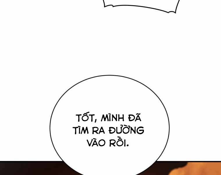 CON TRAI ÚT CỦA GIA ĐÌNH KIẾM THUẬT DANH TIẾNG chapter 17 - Upload bởi truyensieuhay.com