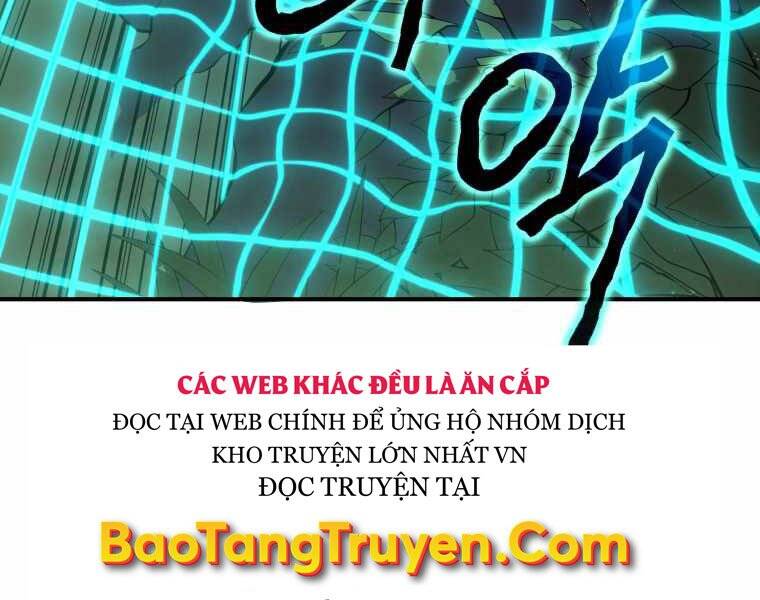 CON TRAI ÚT CỦA GIA ĐÌNH KIẾM THUẬT DANH TIẾNG chapter 17 - Upload bởi truyensieuhay.com