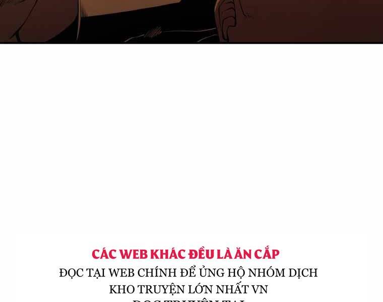 CON TRAI ÚT CỦA GIA ĐÌNH KIẾM THUẬT DANH TIẾNG chapter 17 - Upload bởi truyensieuhay.com