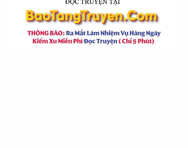 CON TRAI ÚT CỦA GIA ĐÌNH KIẾM THUẬT DANH TIẾNG chapter 17 - Upload bởi truyensieuhay.com