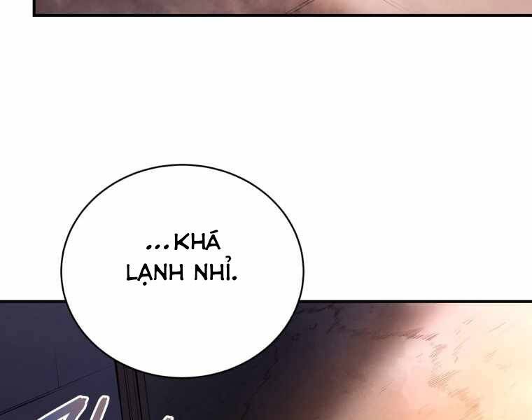 CON TRAI ÚT CỦA GIA ĐÌNH KIẾM THUẬT DANH TIẾNG chapter 17 - Upload bởi truyensieuhay.com