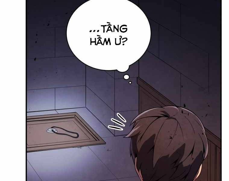 CON TRAI ÚT CỦA GIA ĐÌNH KIẾM THUẬT DANH TIẾNG chapter 17 - Upload bởi truyensieuhay.com