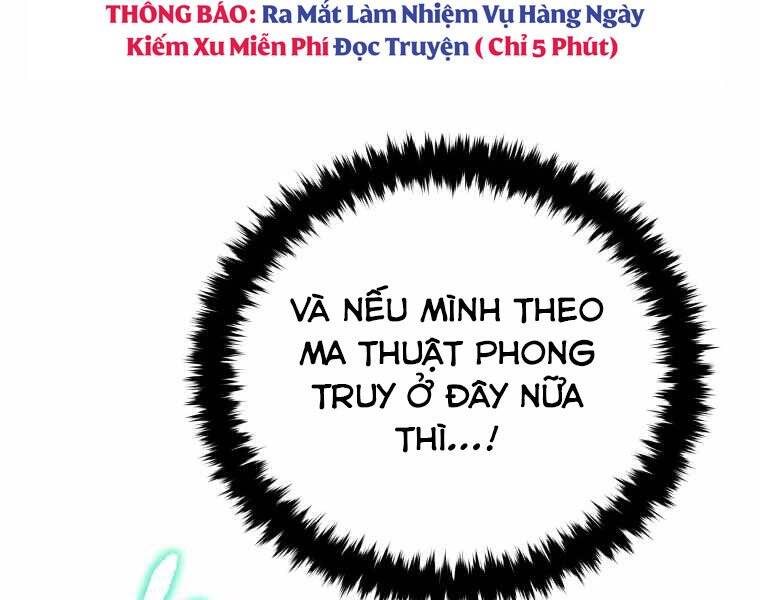 CON TRAI ÚT CỦA GIA ĐÌNH KIẾM THUẬT DANH TIẾNG chapter 17 - Upload bởi truyensieuhay.com
