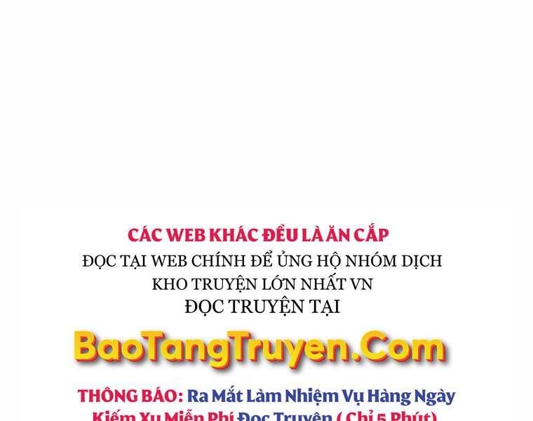 CON TRAI ÚT CỦA GIA ĐÌNH KIẾM THUẬT DANH TIẾNG chapter 17 - Upload bởi truyensieuhay.com