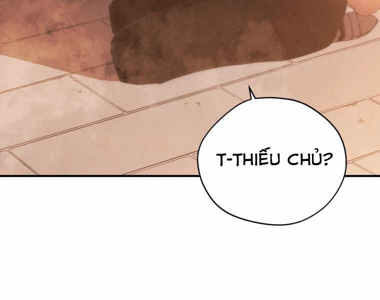 CON TRAI ÚT CỦA GIA ĐÌNH KIẾM THUẬT DANH TIẾNG chapter 17 - Upload bởi truyensieuhay.com