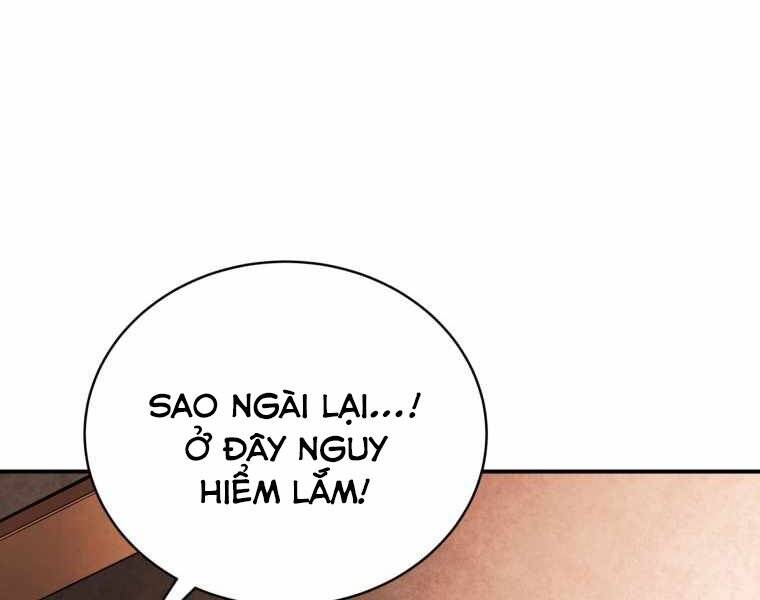 CON TRAI ÚT CỦA GIA ĐÌNH KIẾM THUẬT DANH TIẾNG chapter 17 - Upload bởi truyensieuhay.com