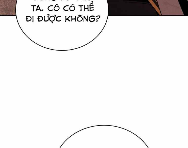 CON TRAI ÚT CỦA GIA ĐÌNH KIẾM THUẬT DANH TIẾNG chapter 17 - Upload bởi truyensieuhay.com