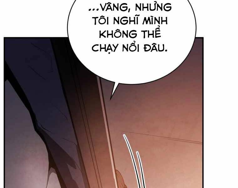 CON TRAI ÚT CỦA GIA ĐÌNH KIẾM THUẬT DANH TIẾNG chapter 17 - Upload bởi truyensieuhay.com