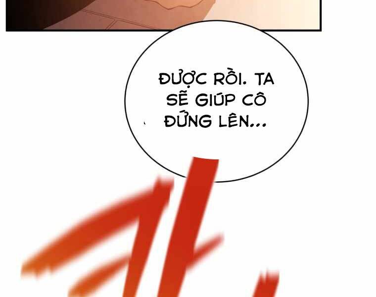 CON TRAI ÚT CỦA GIA ĐÌNH KIẾM THUẬT DANH TIẾNG chapter 17 - Upload bởi truyensieuhay.com