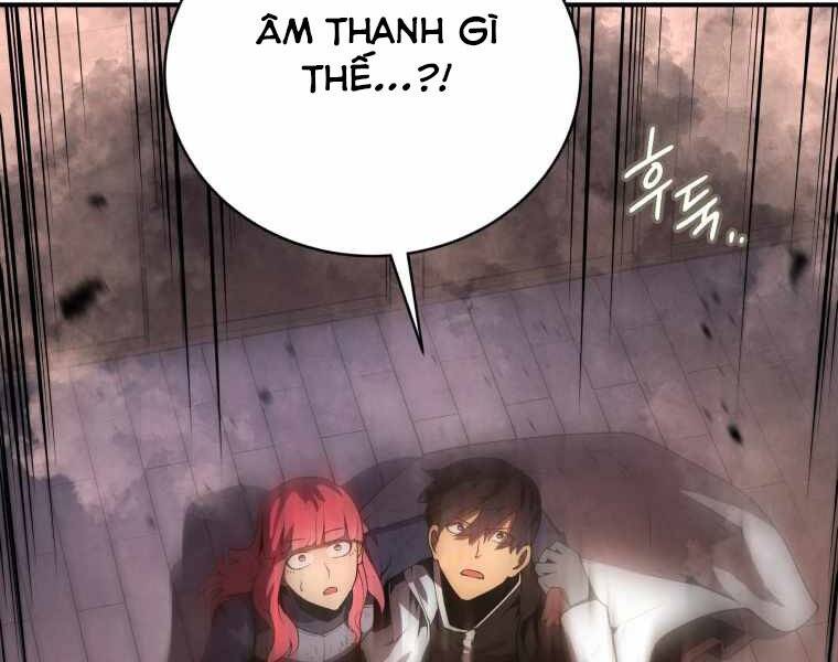 CON TRAI ÚT CỦA GIA ĐÌNH KIẾM THUẬT DANH TIẾNG chapter 17 - Upload bởi truyensieuhay.com