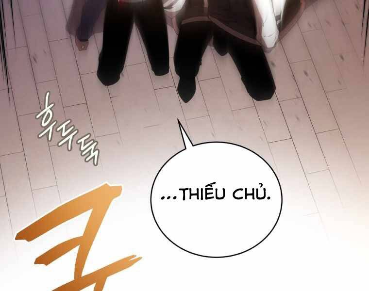 CON TRAI ÚT CỦA GIA ĐÌNH KIẾM THUẬT DANH TIẾNG chapter 17 - Upload bởi truyensieuhay.com