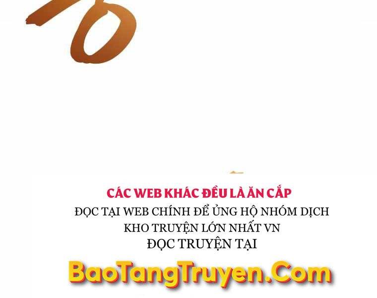 CON TRAI ÚT CỦA GIA ĐÌNH KIẾM THUẬT DANH TIẾNG chapter 17 - Upload bởi truyensieuhay.com