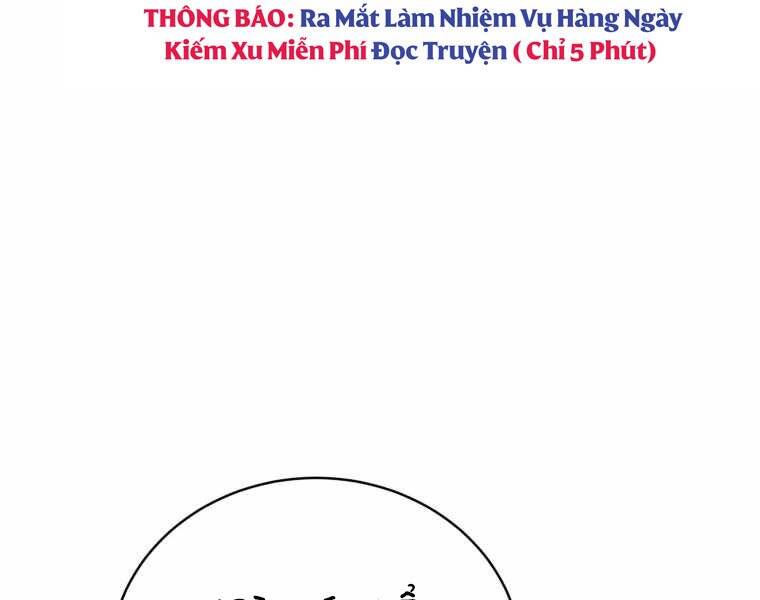CON TRAI ÚT CỦA GIA ĐÌNH KIẾM THUẬT DANH TIẾNG chapter 17 - Upload bởi truyensieuhay.com