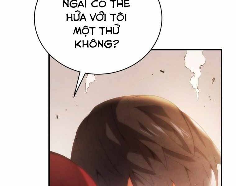 CON TRAI ÚT CỦA GIA ĐÌNH KIẾM THUẬT DANH TIẾNG chapter 17 - Upload bởi truyensieuhay.com