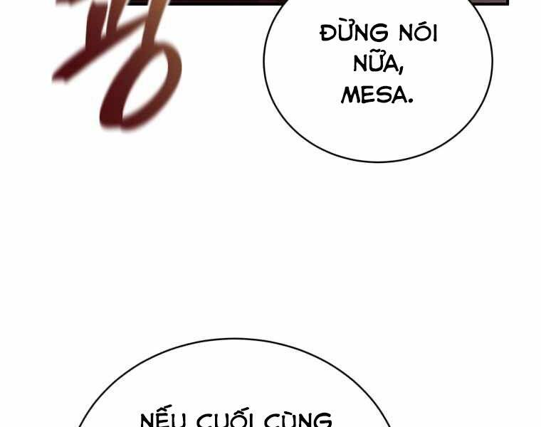 CON TRAI ÚT CỦA GIA ĐÌNH KIẾM THUẬT DANH TIẾNG chapter 17 - Upload bởi truyensieuhay.com