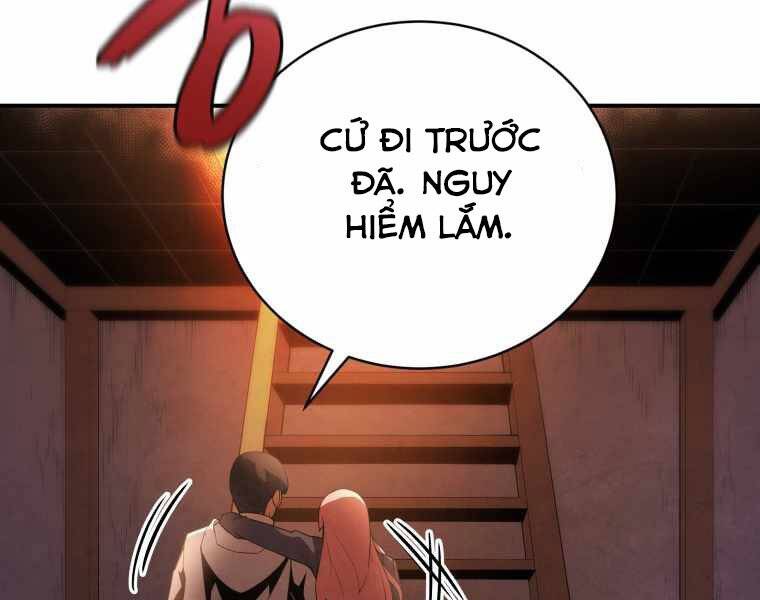 CON TRAI ÚT CỦA GIA ĐÌNH KIẾM THUẬT DANH TIẾNG chapter 17 - Upload bởi truyensieuhay.com