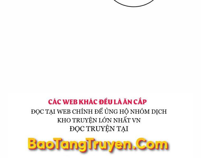 CON TRAI ÚT CỦA GIA ĐÌNH KIẾM THUẬT DANH TIẾNG chapter 17 - Upload bởi truyensieuhay.com