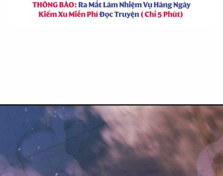 CON TRAI ÚT CỦA GIA ĐÌNH KIẾM THUẬT DANH TIẾNG chapter 17 - Upload bởi truyensieuhay.com