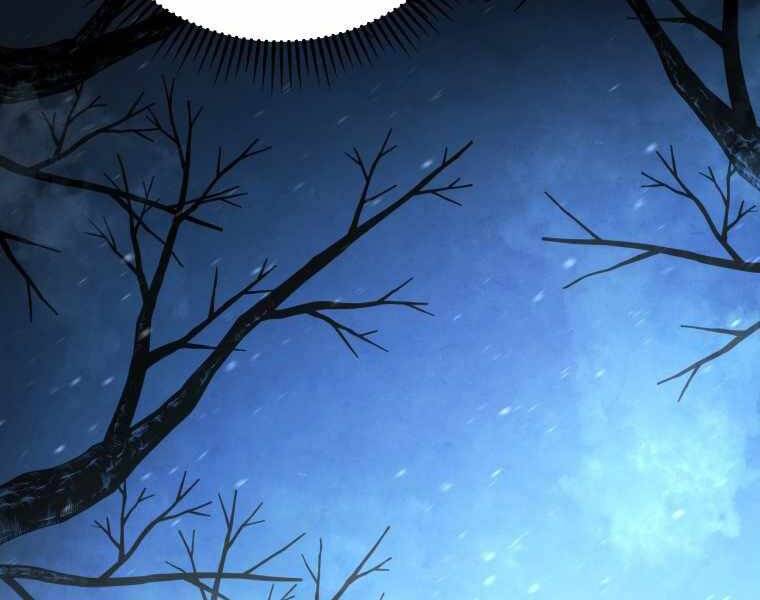 CON TRAI ÚT CỦA GIA ĐÌNH KIẾM THUẬT DANH TIẾNG chapter 17 - Upload bởi truyensieuhay.com