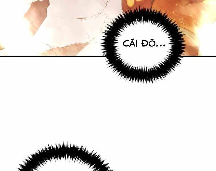 CON TRAI ÚT CỦA GIA ĐÌNH KIẾM THUẬT DANH TIẾNG chapter 17 - Upload bởi truyensieuhay.com