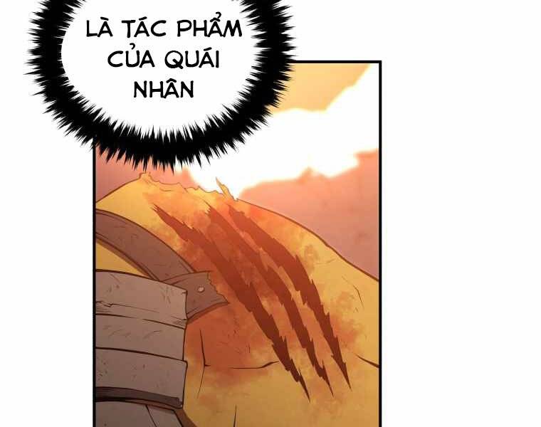CON TRAI ÚT CỦA GIA ĐÌNH KIẾM THUẬT DANH TIẾNG chapter 17 - Upload bởi truyensieuhay.com