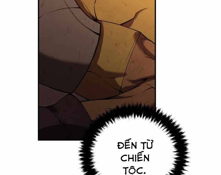 CON TRAI ÚT CỦA GIA ĐÌNH KIẾM THUẬT DANH TIẾNG chapter 17 - Upload bởi truyensieuhay.com