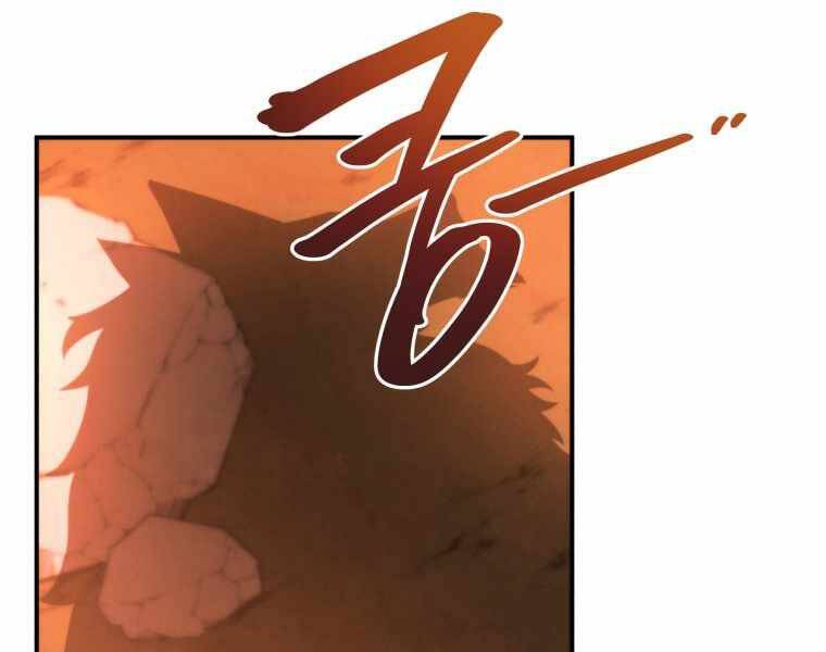 CON TRAI ÚT CỦA GIA ĐÌNH KIẾM THUẬT DANH TIẾNG chapter 17 - Upload bởi truyensieuhay.com