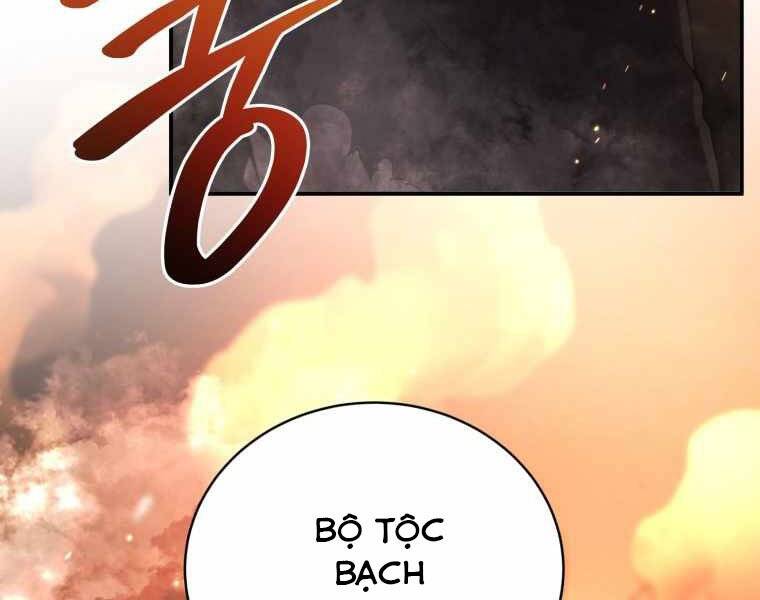 CON TRAI ÚT CỦA GIA ĐÌNH KIẾM THUẬT DANH TIẾNG chapter 17 - Upload bởi truyensieuhay.com