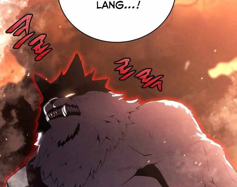 CON TRAI ÚT CỦA GIA ĐÌNH KIẾM THUẬT DANH TIẾNG chapter 17 - Upload bởi truyensieuhay.com